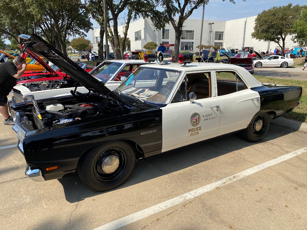 20221008 [0049] - Sam Pack Museum.jpg